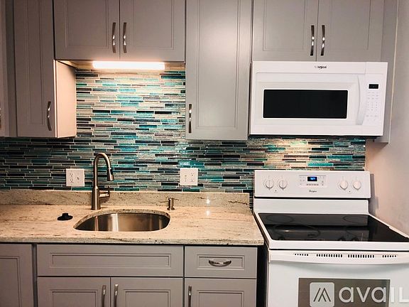 2nd image of 7 Saint James Pl APT 705