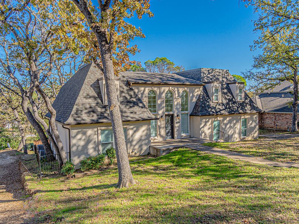 1st image of 1810 Southpark Dr