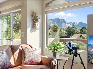 (Undisclosed Address), Sedona, AZ 86336