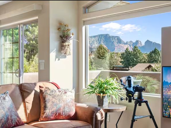 135 Arroyo Pinon Dr UNIT 1