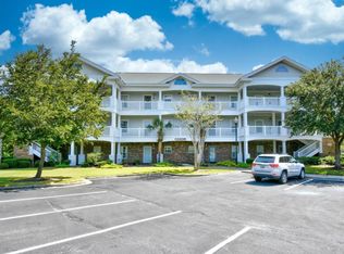 6015 Catalina Dr UNIT 124, North Myrtle Beach, SC 29582