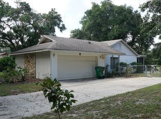 1008 Antelope Trl, Winter Springs, FL 32708