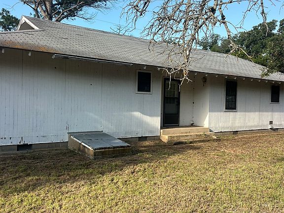 2nd image of 250 County Road 554