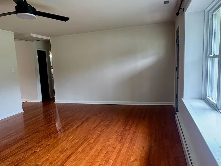 614 Long Bar Harbor Rd — Photo 15