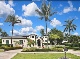 1229 Plumosa Dr, Fort Myers, FL 33901