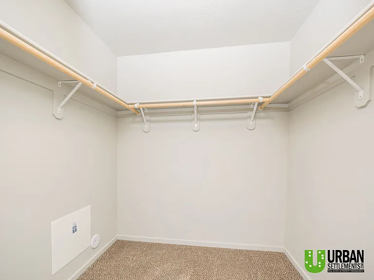 9522 E Michielli Ln — Photo 5
