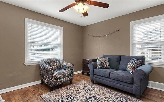 2nd image of 547 Nirk Ave