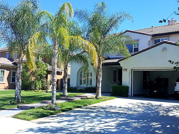 3rd image of 27708 Post Oak Pl