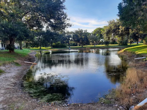 4131 Oak Terrace Drive #4131, Greenacres, FL 33463