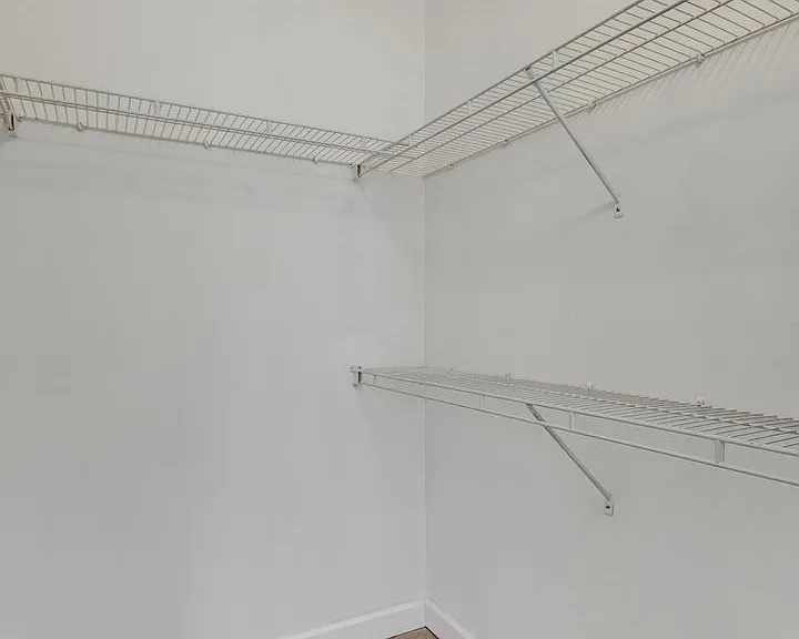1105 Reserve Ct #307 — Photo 23