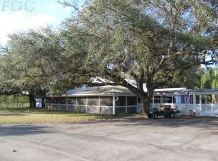 2839 State Road 80, Labelle, FL 33935