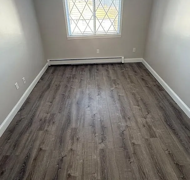 Hilltop Apts LLC — Photo 67