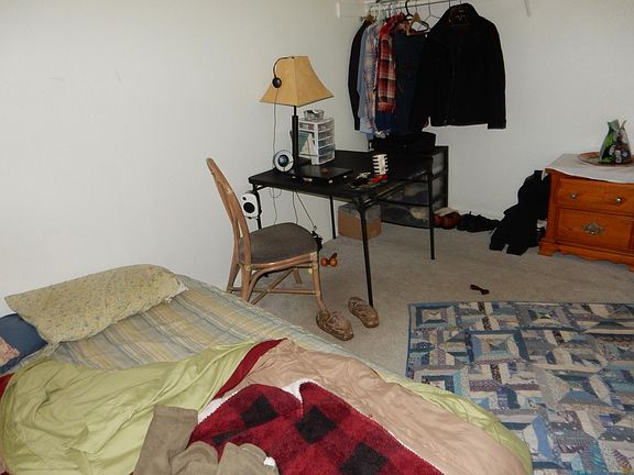 2nd image of 6135 Ridgeview Dr