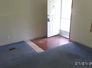 187 Bellhammon Forest Dr, Rocky Point, NC 28457
