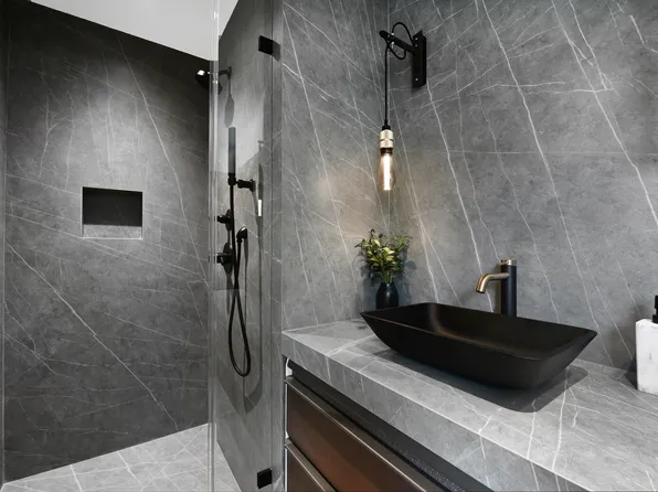 91 Hancock Avenue image 31 of 34