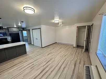 1040 Enterprise Dr #1 — Photo 4