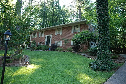 3740 Spearman Dr Photo 1 3740 Spearman Dr Photo 1