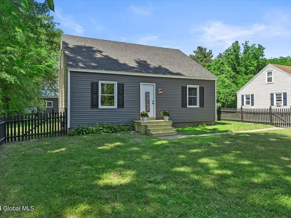 1733 Route 9, South Glens Falls, NY 12803