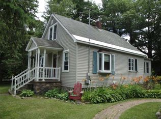 903 W Phillip St, Rhinelander, WI 54501