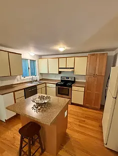 17 Cranberry Ln — Photo 4