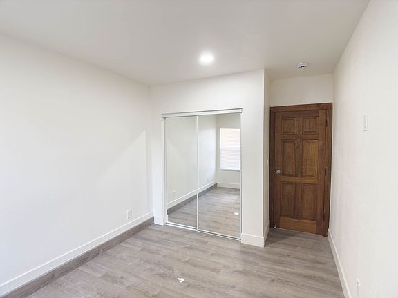 5th image of 1202 Missouri Ave