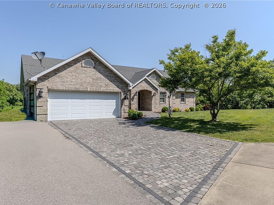 1st image of 183 River Cove Rd