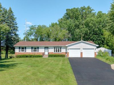 1836 Ryan Ave NW, Grand Rapids, MI, 49534