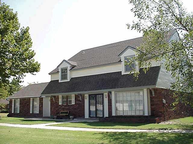 1st image of 2200 Whitbourne Pl