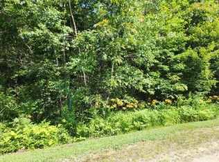 60 Old Portland Rd, Auburn, ME 04210