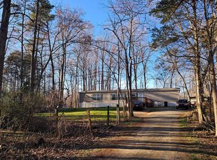 172 Wildwood Acres Cir, Mooresville, NC