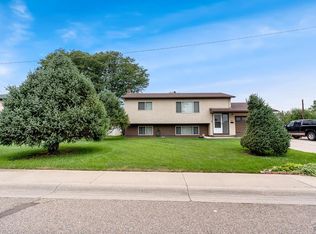 2101 Lynwood Ln, Pueblo, CO 81005