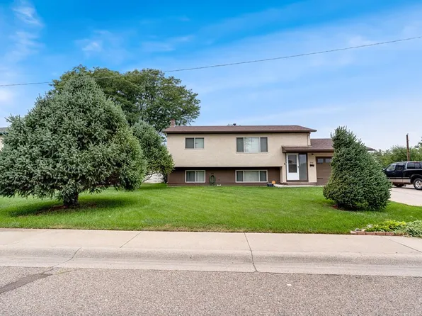 2101 Lynwood Ln, Pueblo, CO 81005