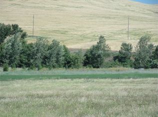 36229 Highway 12, Dayton, WA 99328