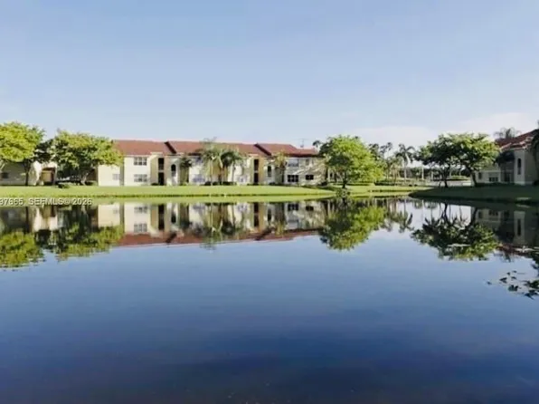 12620 Vista Isles Dr APT 1027, Fort Lauderdale, FL 33325