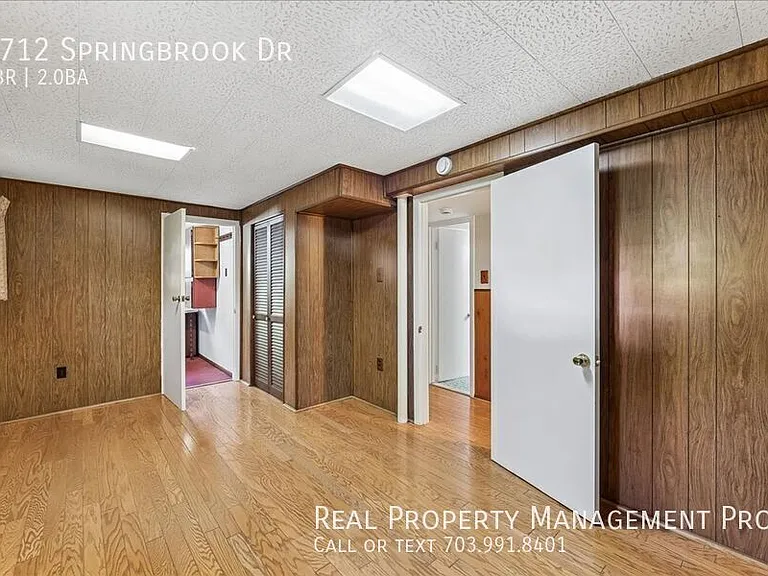 4712 Springbrook Dr — Photo 26