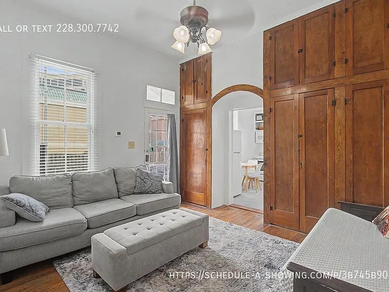 129 Fayard St #1 — Photo 2