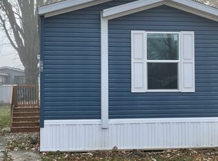 908 Janie St, Auburn, IN 46706