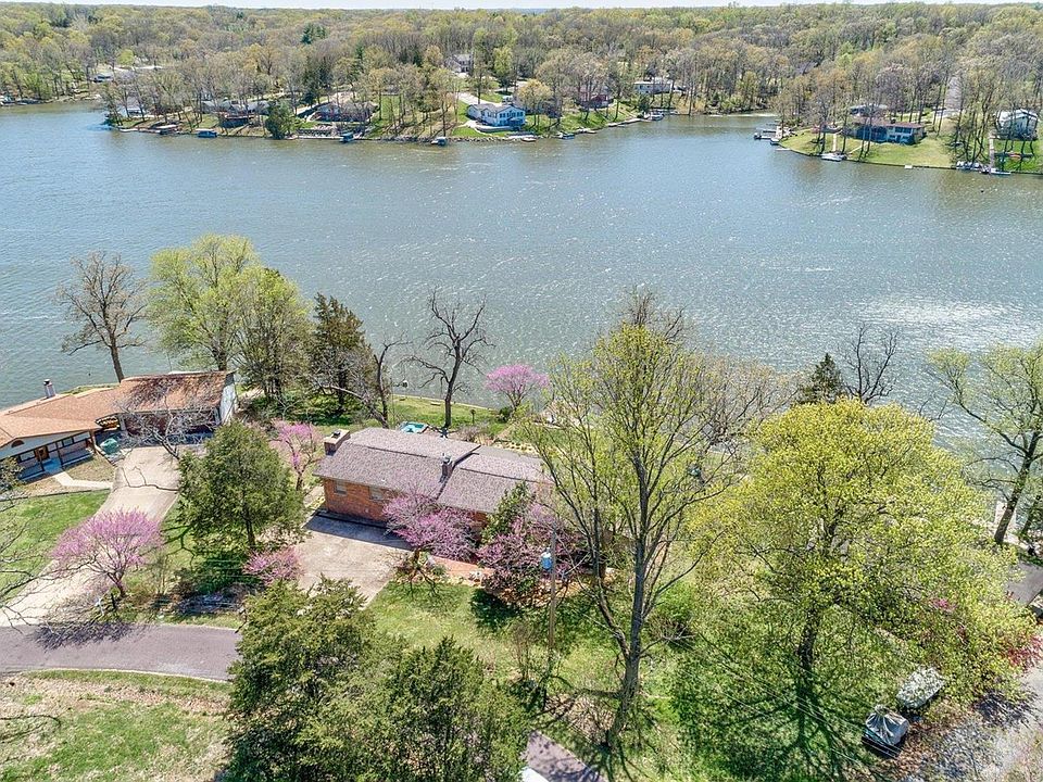 7688 Lakeview Dr, Hillsboro, MO 63050 Zillow
