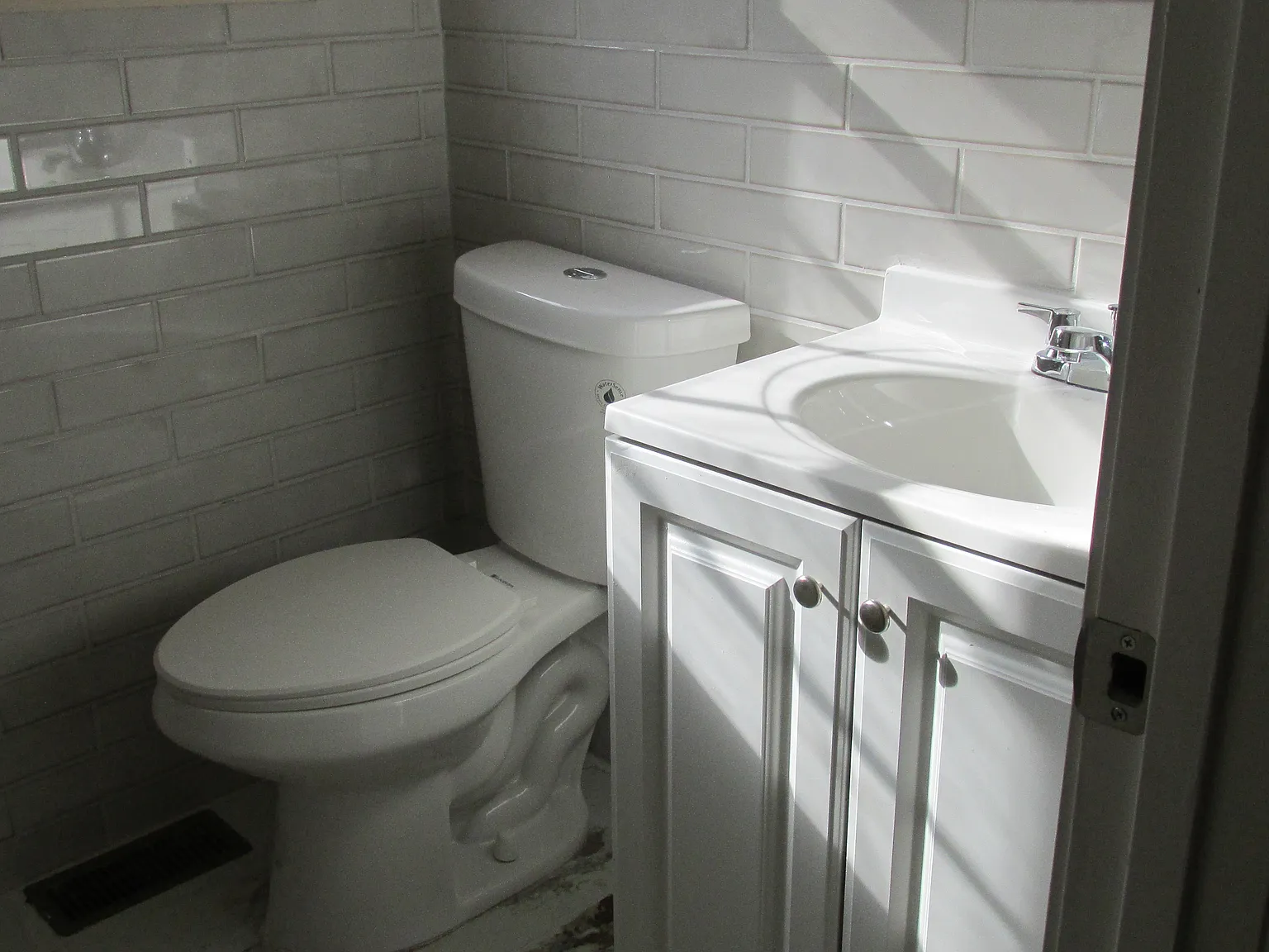 3 bed, 960 sqft, $1,395 — Photo 3
