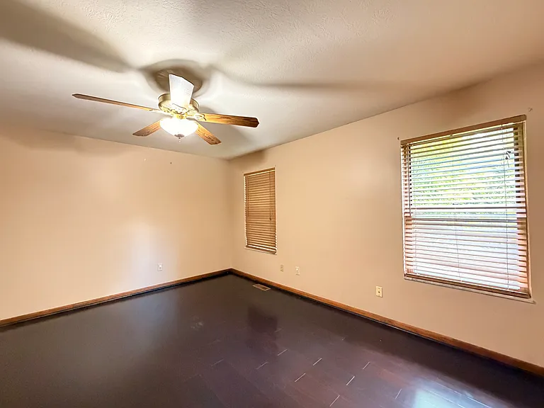 5986 Abbey Church Rd — Photo 8
