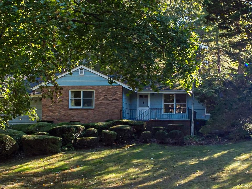 1st image of 562 Old Bridge Road