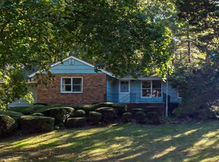 562 Old Bridge Rd, Northport, NY 11768