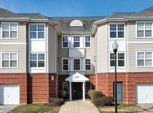 Overland Gardens, Hyattsville, MD 20785