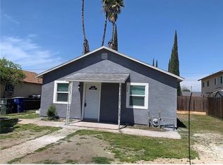 508 Colusa Ave, Chowchilla, CA 93610