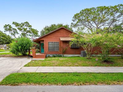 4744 Dolphin Drive, Lake Worth, FL, 33463