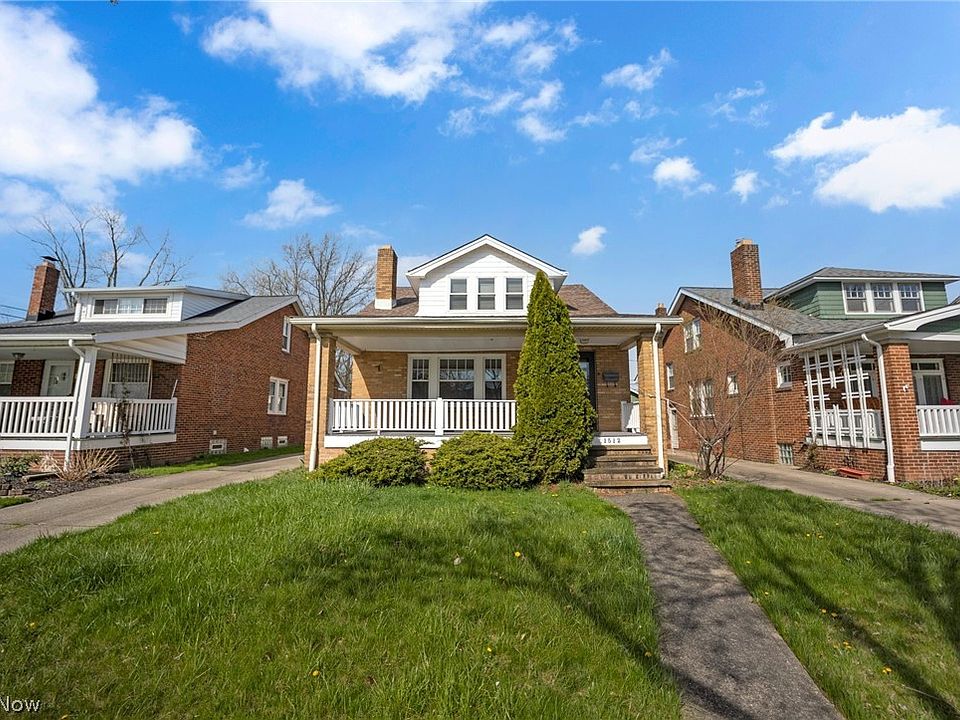 1st image of 1512 Jaeger Dr