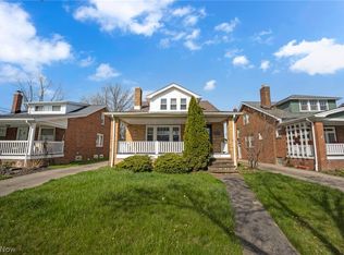 1512 Jaeger Dr, Lyndhurst, OH