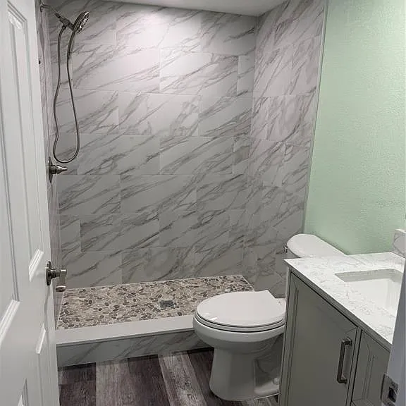 9794 Indian Key Trl #90 — Photo 11