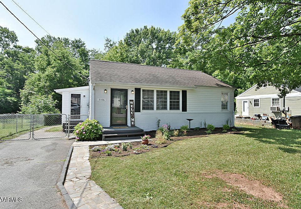 1st image of 3106 Boright Dr