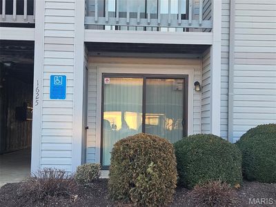 1625 Summergate Pkwy #G, Saint Charles, MO, 63303